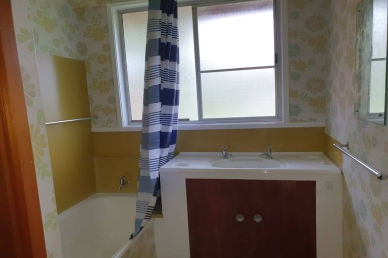 Photo of property in 25a Kowhai Avenue, Kaikohe, 0405