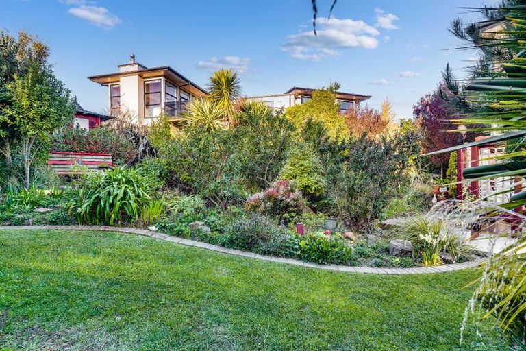 Photo of property in 6 Muriwai Drive, Diamond Harbour, Lyttelton, 8971