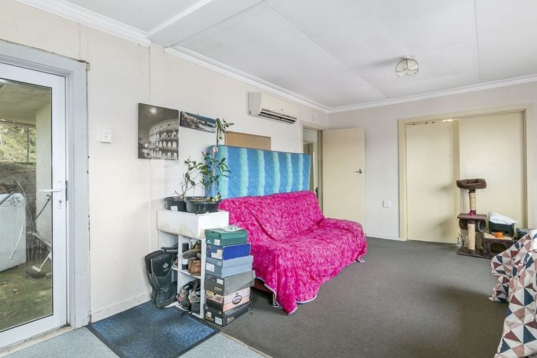 Photo of property in 51 Buccleugh Street, North East Valley, Dunedin, 9010