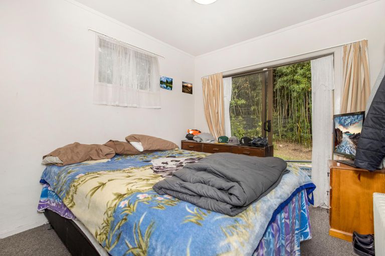 Photo of property in 46 Burbank Avenue, Manurewa, Auckland, 2102