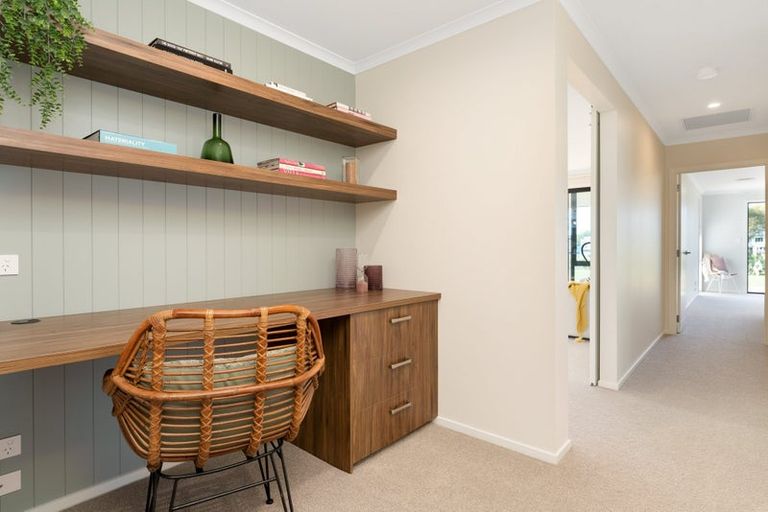 Photo of property in 29b Mural Drive, Katikati, 3129