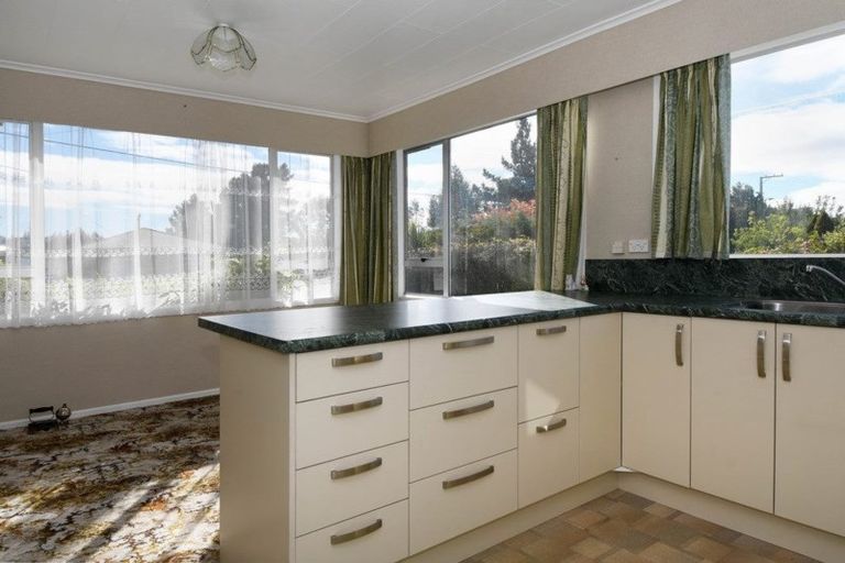 Photo of property in 120 District Road, Palmerston, 9430