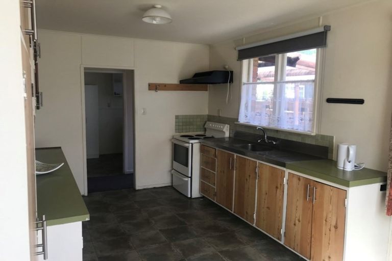 Photo of property in 8 Walter Nash Avenue, Kawerau, 3127