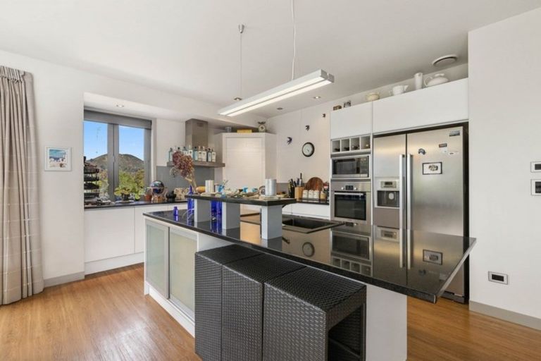 Photo of property in 293 Riverbank Road, Wanaka, 9382