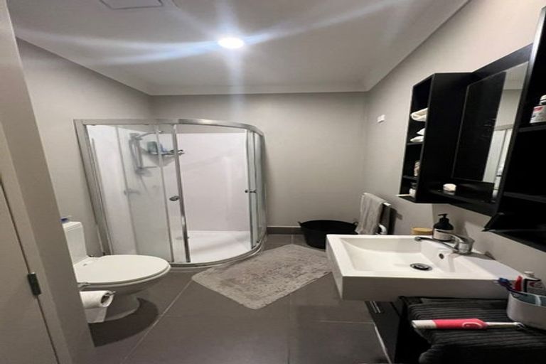 Photo of property in 19/128 Stancombe Road, Flat Bush, Auckland, 2016