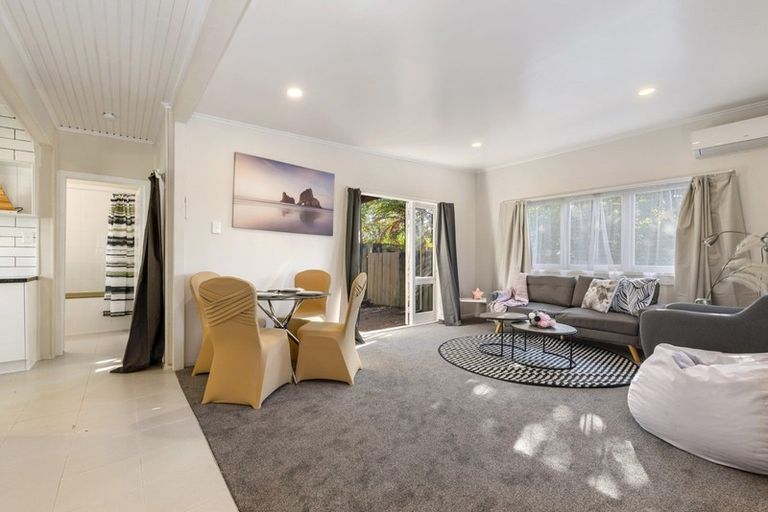 Photo of property in 89 Gordon Road, Western Heights, Rotorua, 3015