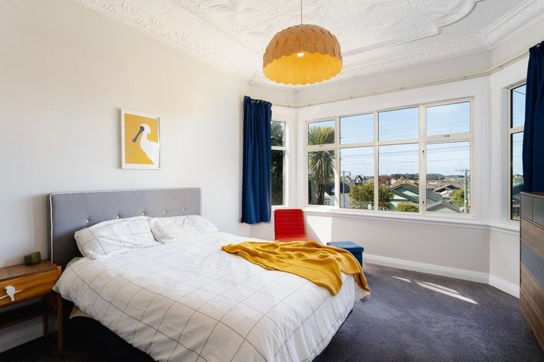 Photo of property in 23 Rawhiti Street, Musselburgh, Dunedin, 9013