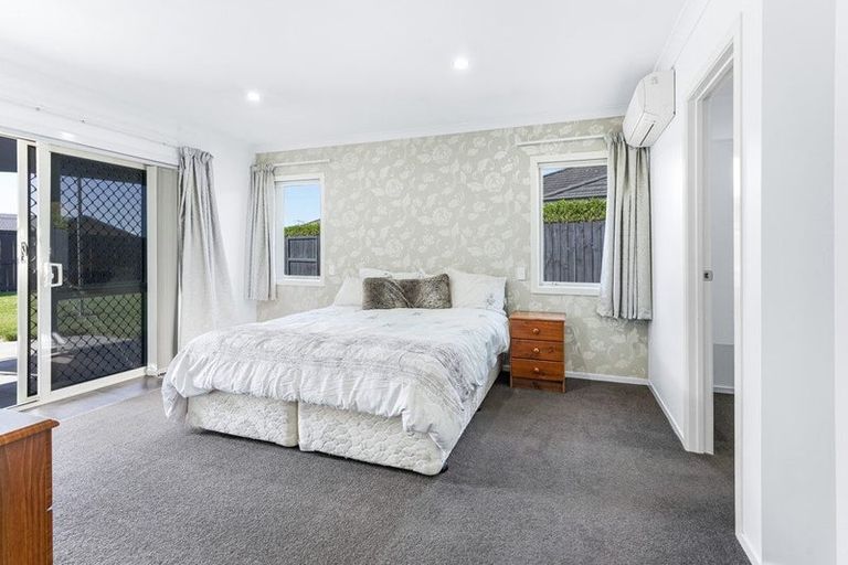 Photo of property in 9 Cole Thomas Place, Huntington, Hamilton, 3210