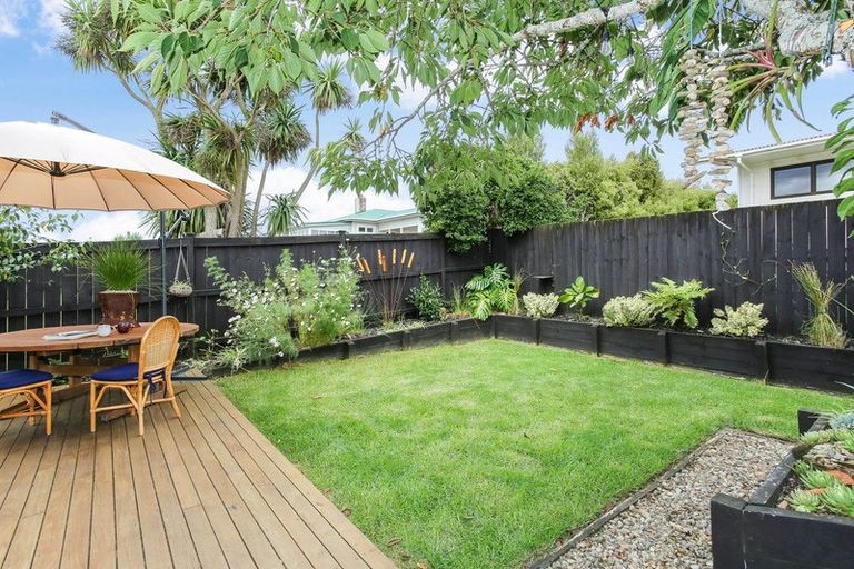 Photo of property in 26a Victoria Street, Pukekohe, 2120