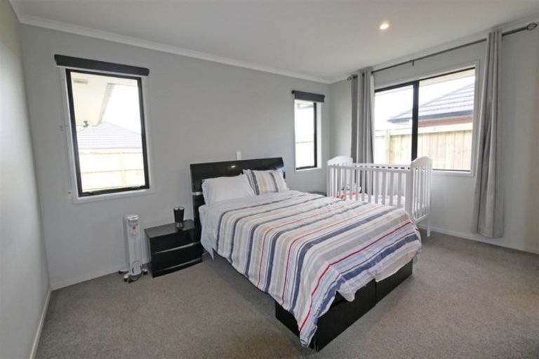 Photo of property in 14 Pahau Avenue, Tikipunga, Whangarei, 0112