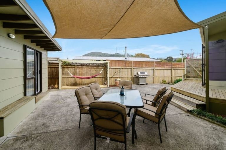 Photo of property in 1a Westlock Road, Koutu, Rotorua, 3010