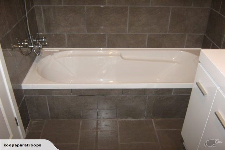 Photo of property in 18 Centaurus Road, Cashmere, Christchurch, 8022