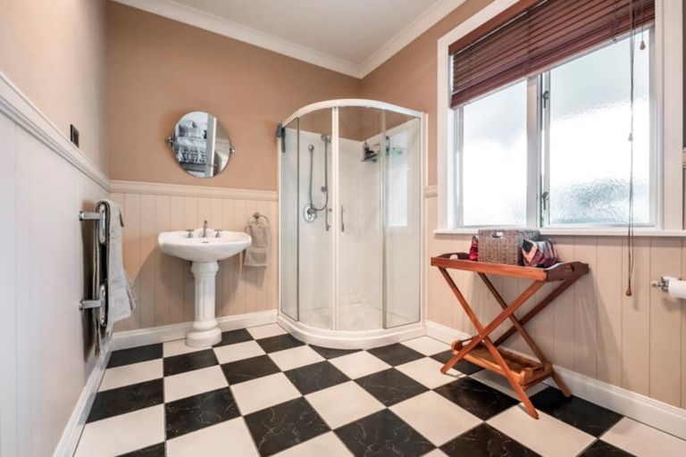 Photo of property in 6 Middle Road, Rukuhia, Hamilton, 3282