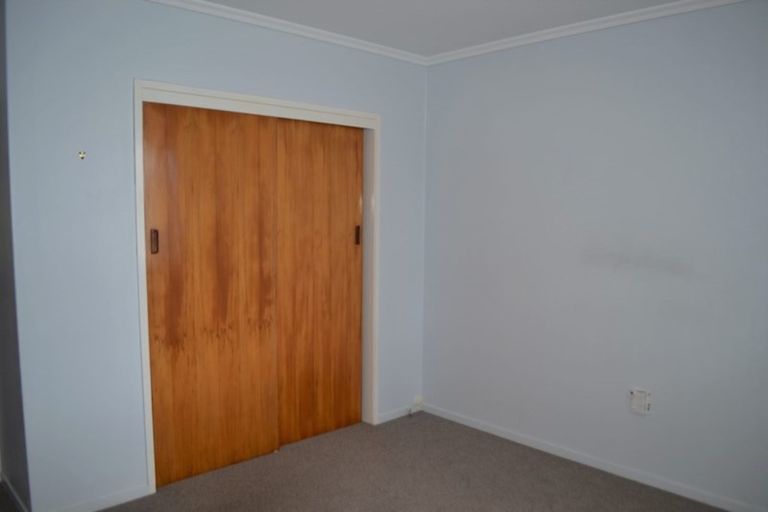 Photo of property in 3 Keilor Road, Otumoetai, Tauranga, 3110