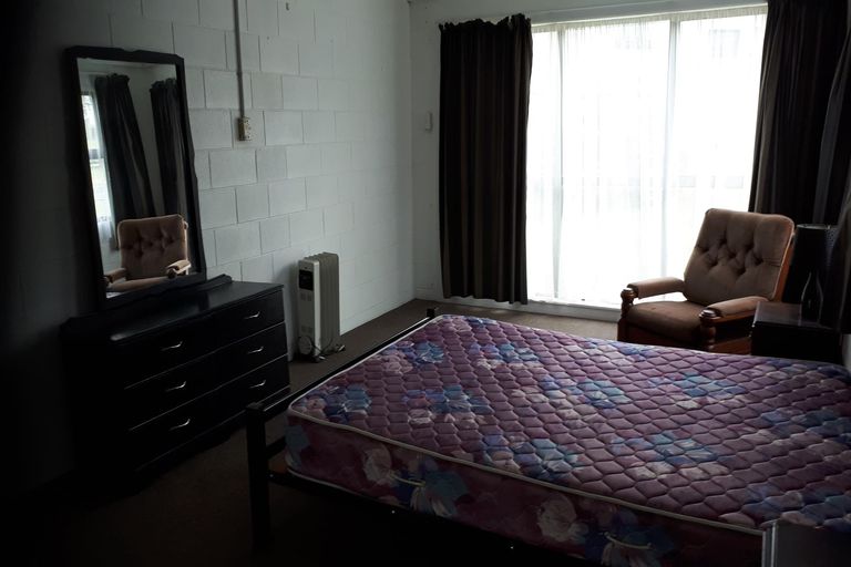 Photo of property in 203 Seaforth Road, Waihi Beach, 3611