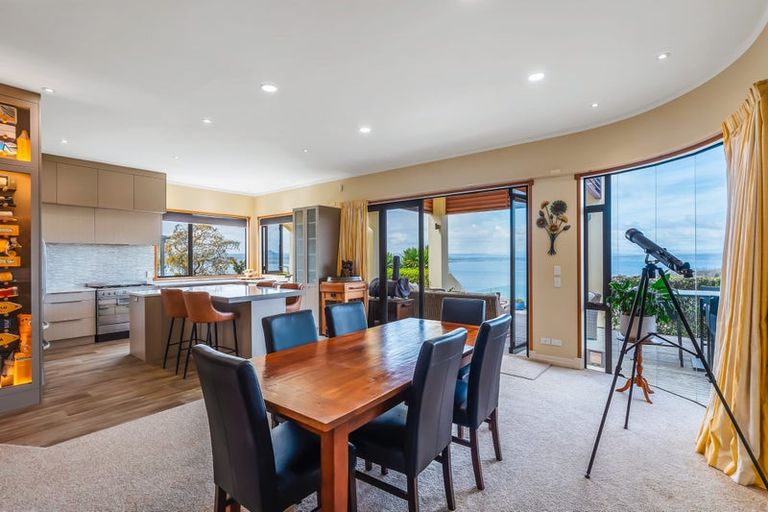 Photo of property in 47 Wakeman Road, Acacia Bay, Taupo, 3330