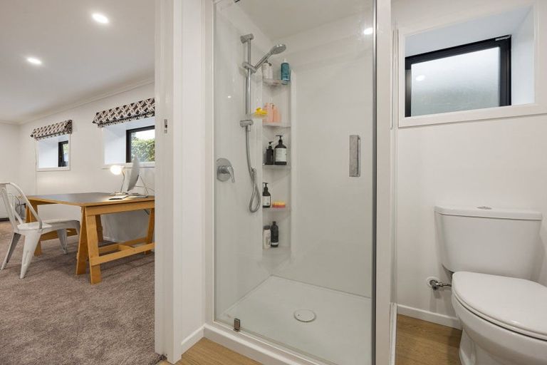 Photo of property in 6 Charmaine Crescent, Chartwell, Hamilton, 3210