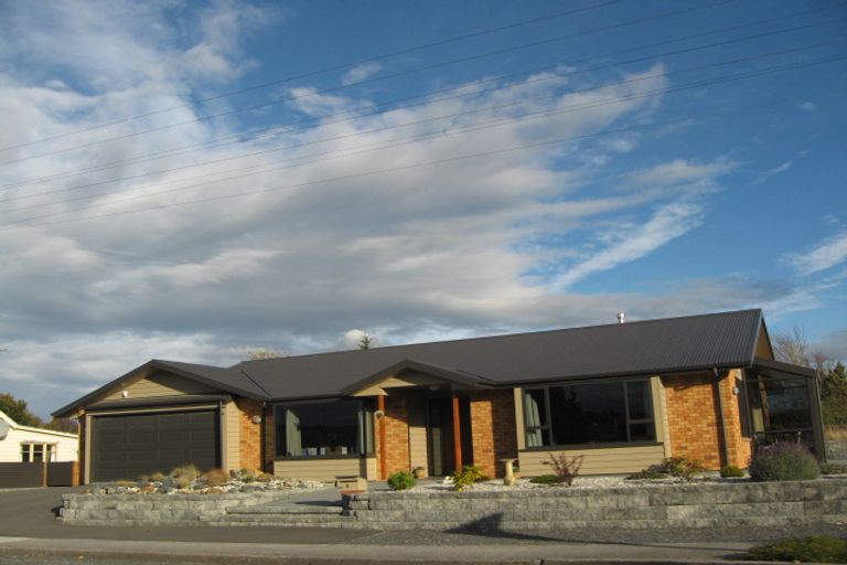 Photo of property in 8 Paisley Street, Balclutha, 9230