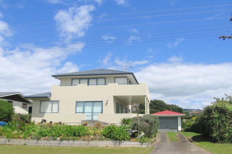Photo of property in 16 Citrus Avenue, Waihi Beach, 3611