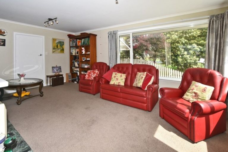 Photo of property in 2/71 Cashmere Road, Cashmere, Christchurch, 8022