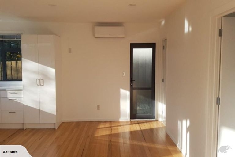 Photo of property in 4 Kowai Grove, Omokoroa, 3114