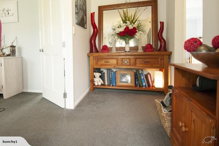 Photo of property in 107 Tuhingamata Road, Oruanui, Taupo, 3384