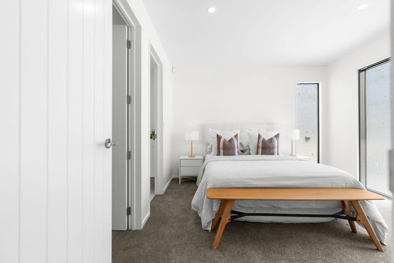 Photo of property in 19 Steve Askin Drive, Cracroft, Christchurch, 8022