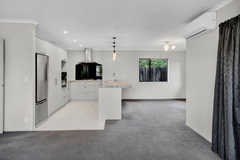 Photo of property in 35a Kelly Street, Inglewood, 4330
