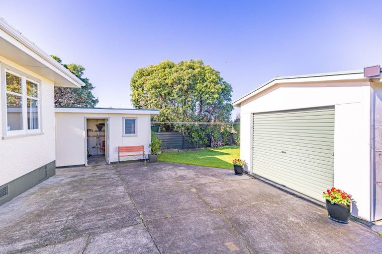 Photo of property in 33 Toi Street, Tawhero, Whanganui, 4501