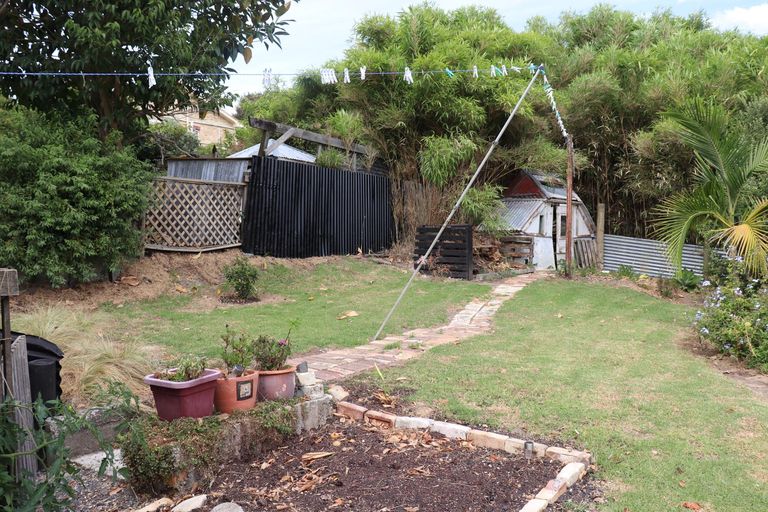 Photo of property in 6 Upland Road, Huntly, 3700