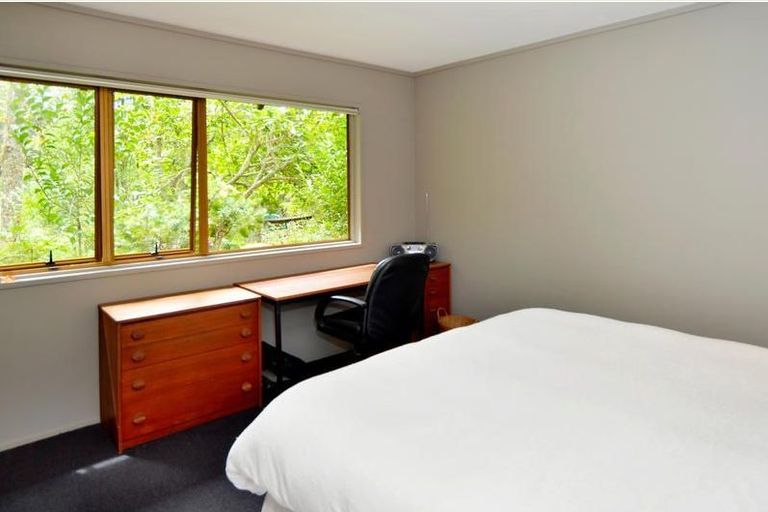 Photo of property in 44 Quail Drive, Albany Heights, Auckland, 0632