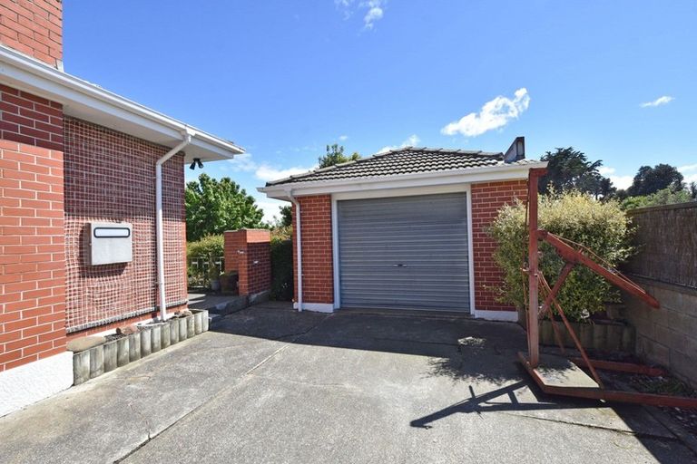 Photo of property in 118 Grace Street, Appleby, Invercargill, 9812