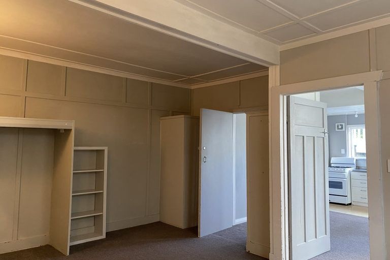 Photo of property in 18 Shoal Bay Road, Devonport, Auckland, 0624