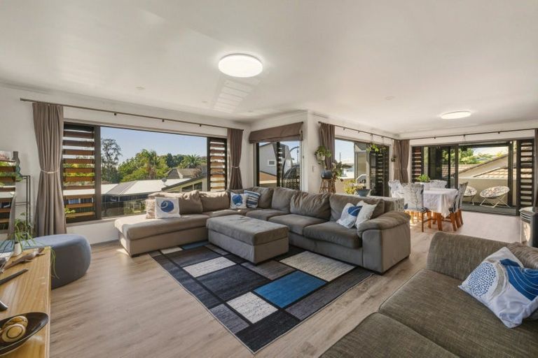 Photo of property in 1a Weka Street, Matua, Tauranga, 3110