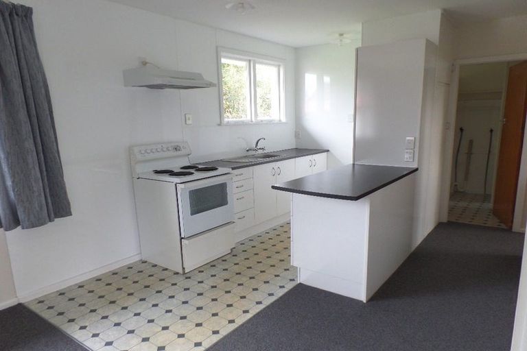 Photo of property in 86 Eureka Street, Aranui, Christchurch, 8061