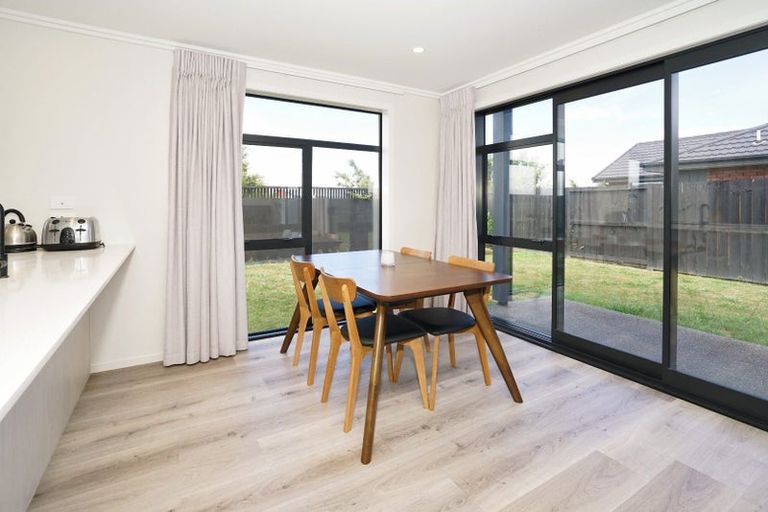 Photo of property in 501 Webb Drive, Chartwell, Hamilton, 3210