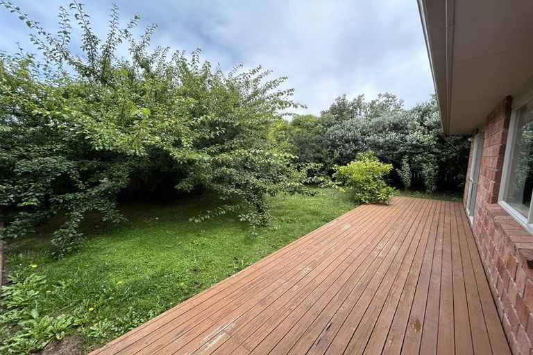 Photo of property in 8 Girvan Terrace, Wattle Downs, Auckland, 2103