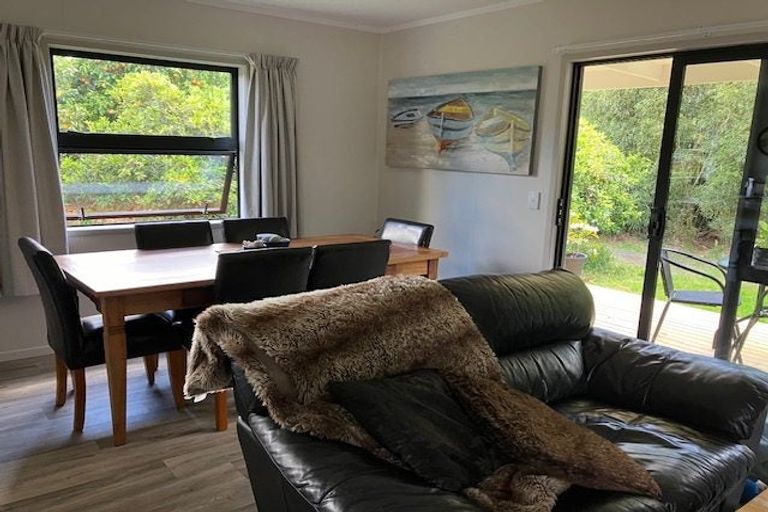 Photo of property in 564 Kerikeri Road, Kerikeri, 0293