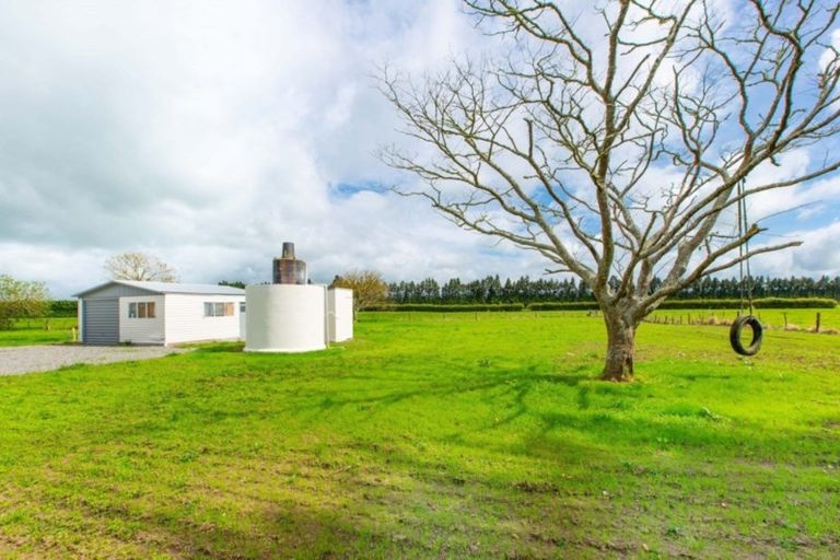 Photo of property in 144 Hunter Road, Eureka, Hamilton, 3287
