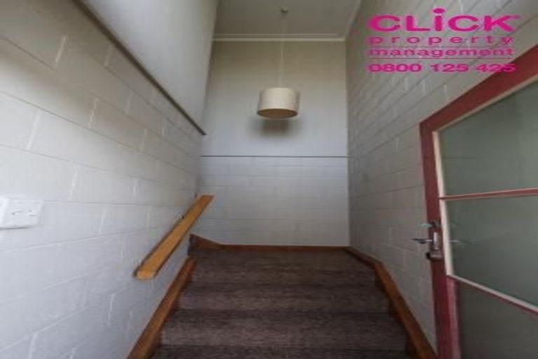 Photo of property in 2/25 Hazel Avenue, Caversham, Dunedin, 9012