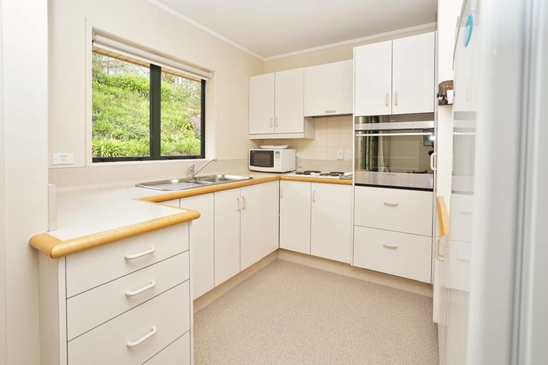 Photo of property in 20 Kendall Place, Flagstaff, Hamilton, 3210