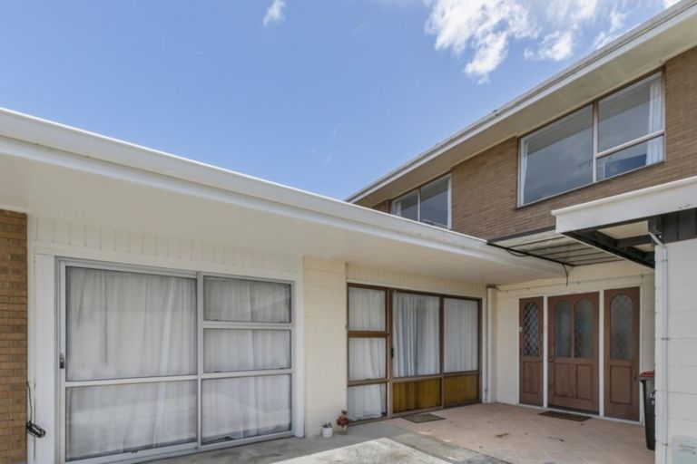 Photo of property in 16b Highfield Crescent, Brookfield, Tauranga, 3110