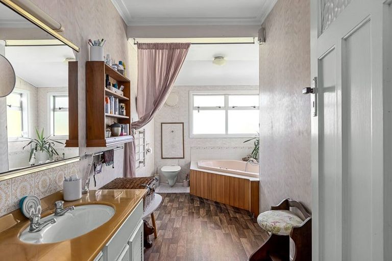 Photo of property in 33 Hepburn Creek Road, Warkworth, 0981