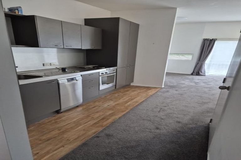 Photo of property in 74/7 Kelvin Hart Drive, East Tamaki, Auckland, 2013