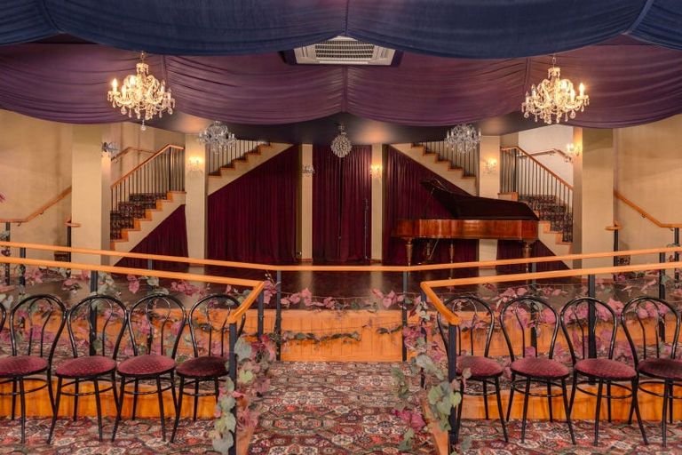 Photo of property in 4 Loader Lane, Clifton, Christchurch, 8081