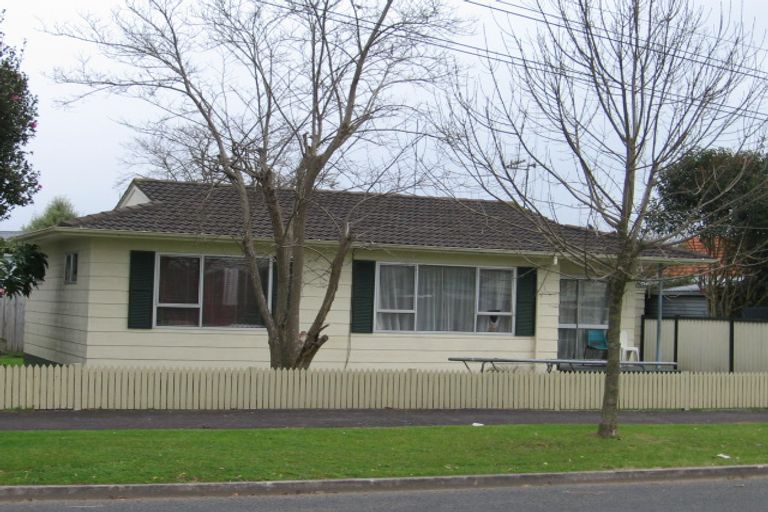 Photo of property in 2a Roy Street, Nawton, Hamilton, 3200