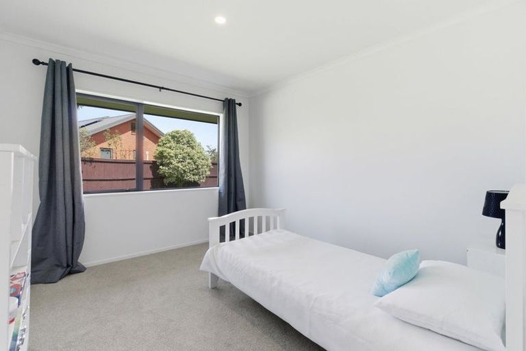 Photo of property in 278 Southfield Drive, Lincoln, 7608