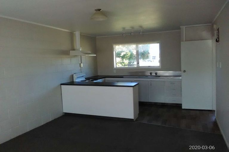 Photo of property in 38 Tennessee Avenue, Mangere East, Auckland, 2024