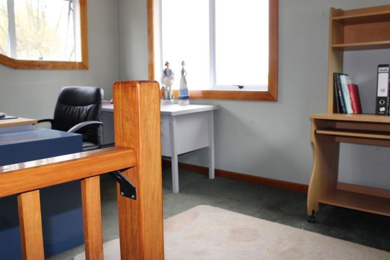 Photo of property in 337 Kiwitahi Railway Road, Morrinsville, 3371