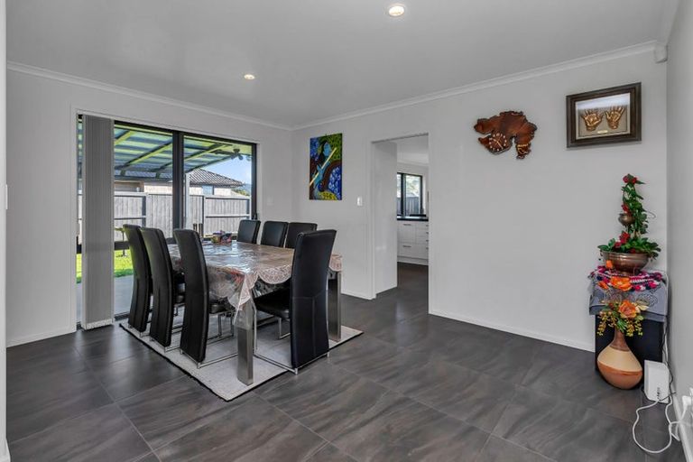 Photo of property in 71 Bush Haven Drive, Te Kamo, Whangarei, 0112